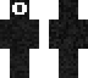seek
