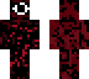 seek