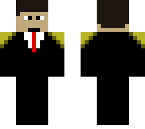 seguridad