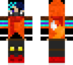 shadoe youtube