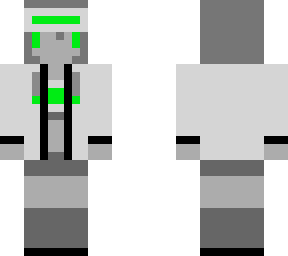 shamaka