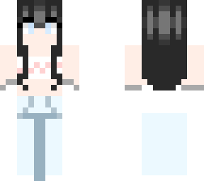 shiko minomi!