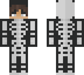 skele-boy (hood)