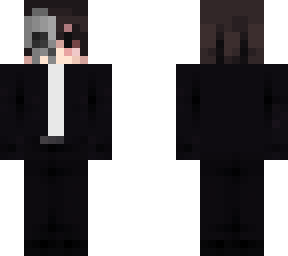 skelly
