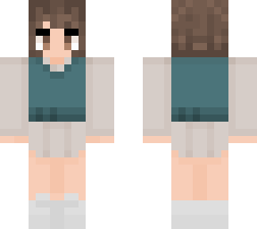 skin invierno