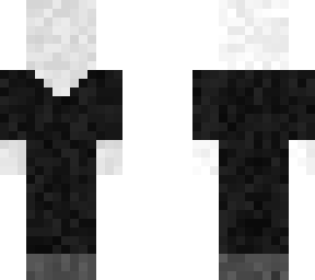 slenderman