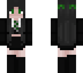 slither
