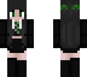 slither