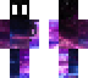 something