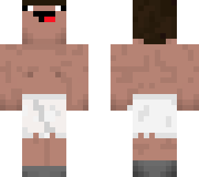 spa noob