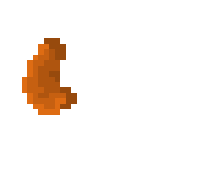 spud