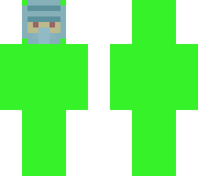 squiiid