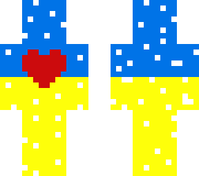 stand with ukrain