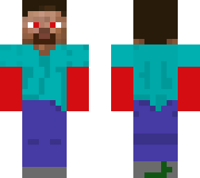 steve? steeeeeeeeeeeeeeeeeevvv???????????????????