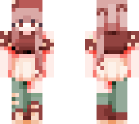 strawberry pie -tr1-