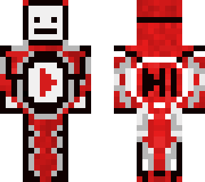 subscriber man