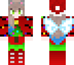 suliinnavidadx2