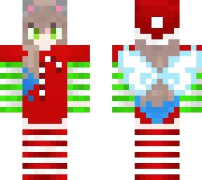 suliinnavidadx3