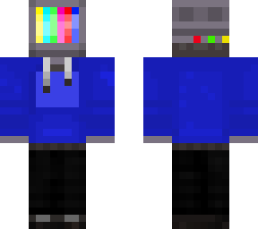 sushine tv head