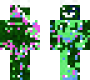 teakwondo zombie