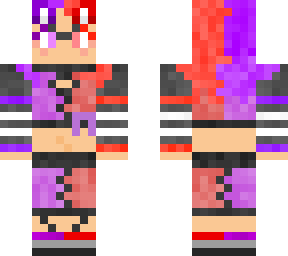 tejie5
