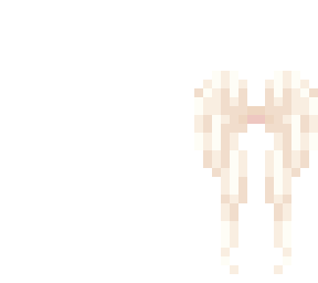 test #2