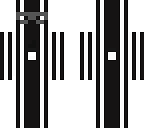 the doppler effect 2.0
