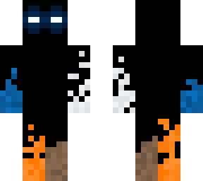 the four elements
