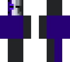 the night knight in the nightmare that the knight of nighty nite