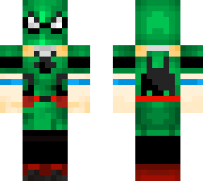 thebassedh