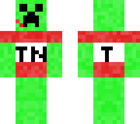 tnt gamer