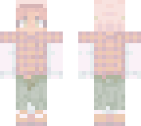truffles itscrane remake boy
