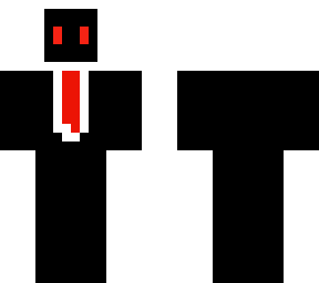 tux