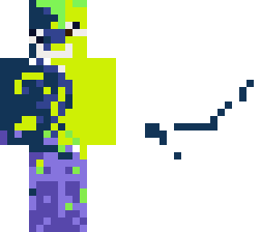 tv e