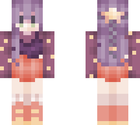 twinkle - rce