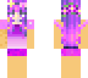 tystiasha