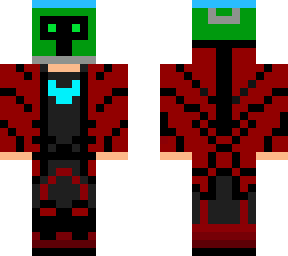 ultimate shadow