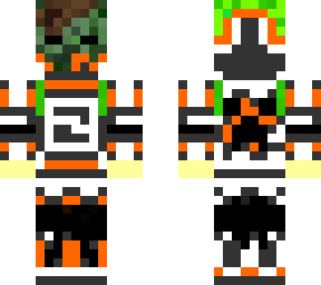 ultrazombie