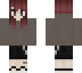v2skin