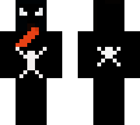 venom
