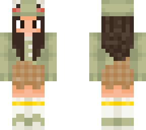 version 10