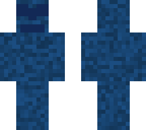 water skin