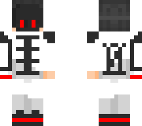 xero alt. colour