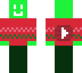 xmas phone1144