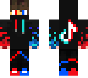 xtiktok