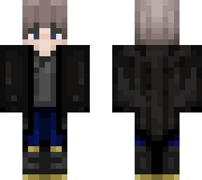 yurimuhumanversion