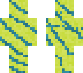 zigzagy