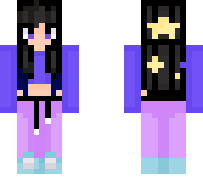 *+- moonlight ~ rce