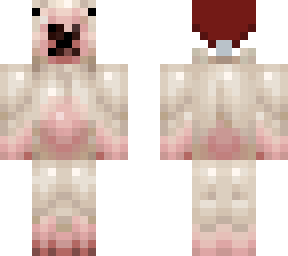 *updated* christmas walter