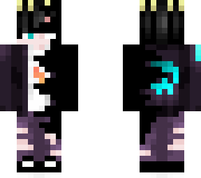-*- c o r r u p t i o n -*- (newpersona - witheffects - trustme)